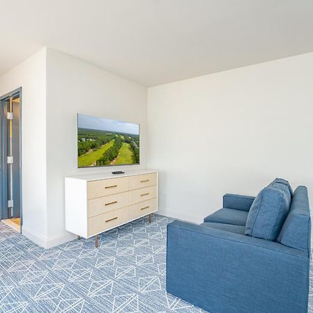 The Inn At Lbi National Golf & Resort Little Egg Harbor Township Экстерьер фото